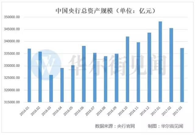 微信图片_20170426152904.jpg