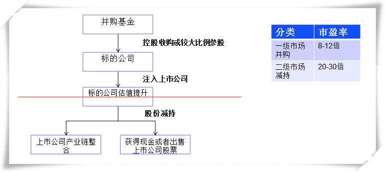 微信图片_20170504114734_副本.png