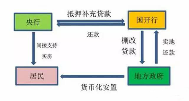 微信图片_20170615112444.jpg