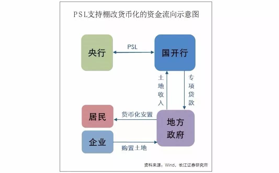 微信图片_20170621140131.jpg